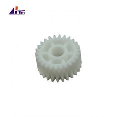 قطعات یدکی ATM NCR Gear 26 دندانهای Idler 445-0738290