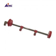 قطعات دستگاه ATM NCR Pick Line Assy 445-0737514