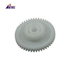 قطعات یدکی ATM NCR خود خدمت دو چرخ 24T 48T 445-0630722
