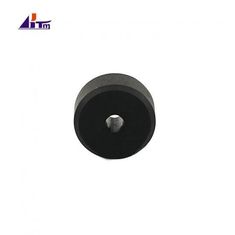 قطعات دستگاه ATM NCR پیچ رول لاستیک 445-0738297