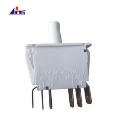قطعات یدکی ATM NCR پانل نصب دکمه ی فشار DPST 009-0022809