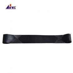 قطعات ATM NCR Transport Belt SE-N-SBR 14*195*0.65 009-0018232-27 998-0910253 31430994