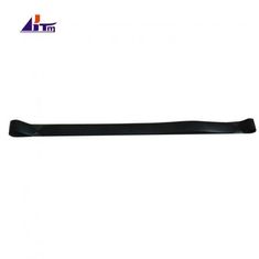 قطعات ATM NCR UD600 کمربند حمل و نقل 14*545*0.65 DE40k3421Z0 009-0018232-18