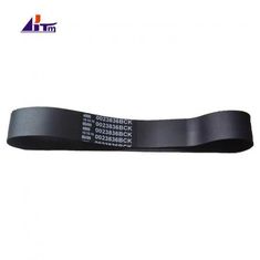 قطعات یدکی ATM NCR 5877 NID کمربند حمل عقب 009-0023836