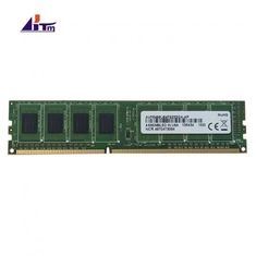 قطعات یدکی ATM حافظه NCR 2GB 1333MHZ DDR3 DIMM 497-0473094