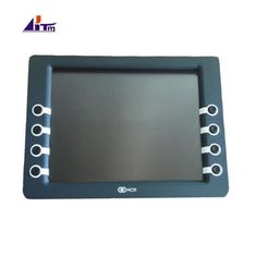 قطعات یدکی ATM NCR 15 اینچ FDK مونتاژ با حریم خصوصی 445-0721508