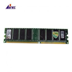 قطعات ATM NCR DIMM 512M 64MX64 DDR DRAM PC2100 009-0022375