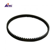 قطعات یدکی ATM کمربند NCR 75T قطر 18.3cm 009-0005026