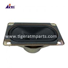 قطعات یدکی ATM NCR بلندگو 16 OHM 009-0023396