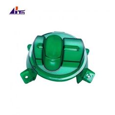 قطعات یدکی ATM NCR DIP Omron Interface Green Mouth 445-0716109