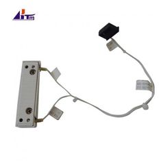 قطعات یدکی ATM NCR 6622 هارمنیز آلارم های اساسی 445-0595423