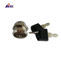 قطعات یدکی دستگاه ATM NCR 6622 6625 کلید قفل بالا CH751 009-0023553