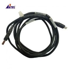 قطعات یدکی ATM NCR 6625 کابل USB 195 205 cm 009-0020708