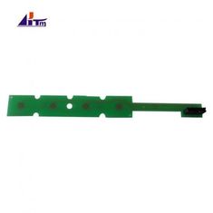 قطعات ATM NCR 6622 کلید عملکرد Softkey FDK PCB ASSY LH 445-0704535
