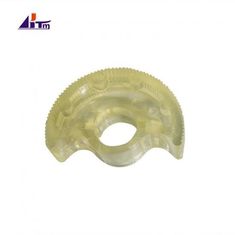قطعات یدکی دستگاه ATM NCR ماژول انتخاب دوگانه نیمه دور چرخ D 277-0008939