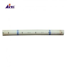قطعات ATM NCR لوله های پنوماتیک 6.0mm OD 70.0mm طول 445-0750855