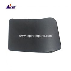 قطعات یدکی ATM NCR حفاظت از نگاه برای صفحه کلید خود خدمت چپ 445-0716202