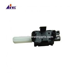 قطعات دستگاه ATM NCR 6622 6625 حسگر چاپگر دریافت حرارتی 009-0020624-19