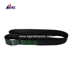 قطعات یدکی ATM NCR 6625 کمربند حمل و نقل LWR 1050*25*1 009-0019385