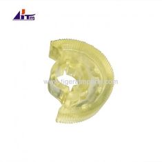 قطعات یدکی دستگاه ATM NCR 5887 دو طرفه D چرخ 445-0592170