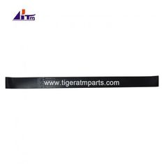 قطعات معدنی دستگاه ATM NCR کمربند کمری 445-0593697