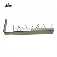 قطعات ATM NCR ضد استاتیک برس چپ 445-0663272