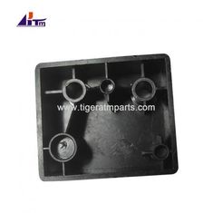 قطعات یدکی ATM NCR سینی پلاستیکی 445-0663149-6
