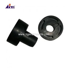 قطعات یدکی ATM NCR Black Roller 445-0663149-5
