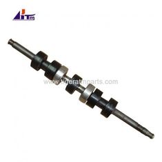 قطعات یدکی ATM NCR LVDT خط گودال Assy 445-0663149-2