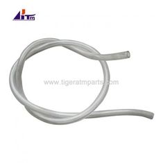 قطعات یدکی ATM NCR لوله های پلاستیکی 113cm 277-0009388