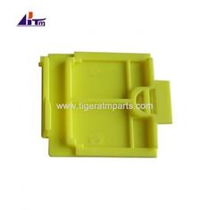 قطعات یدکی دستگاه NCR S1 درب شاتر کاست راست 445-0592522