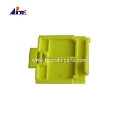 قطعات یدکی ATM NCR S1 درب شاتر کاست چپ 445-0592521