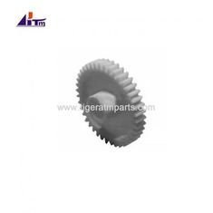 قطعات یدکی ATM NCR موتور گیر 40T 445-0592165