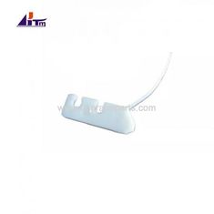 دستگاه ATM بانک NCR قطعات یدکی Deflector 445-0665043