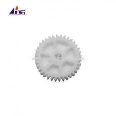 قطعات یدکی ATM NCR S2 Pick Module موتور گیر 36T 445-0756286-18