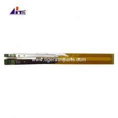 قطعات دستگاه ATM NCR 3Q8 سر 3TK R/W HICO Assy SBW237705 998-0235684