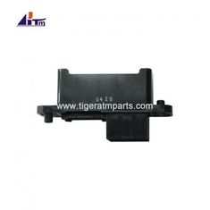 قطعات دستگاه ATM NCR BRM رابط کاسه 009-0029127-41-1