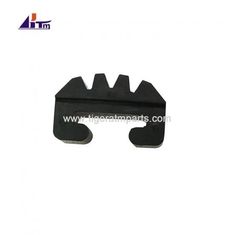 قطعات دستگاه ATM NCR 6683 BRM کاسه ای از لاستیک رولر 009-0029127-40-22-02