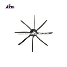 قطعات دستگاه ATM NCR 6683 BRM کاسه چرخ بادکنک 009-0029127-38-01