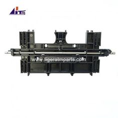 قطعات دستگاه ATM NCR 6683 BRM تخته ی تخته ی فشار