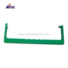 قطعات دستگاه ATM NCR 6683 BRM کاسه سبز دست 009-0029127-07