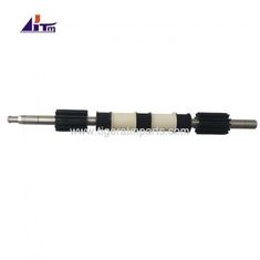 قطعات دستگاه ATM NCR S2 Pick Module Shaft بالا 445-0756286-42 445-0739078