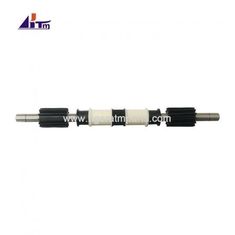 قطعات دستگاه ATM NCR S2 Pick Module Shaft پایین 445-0756286-37 445-0739079