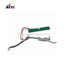 قطعات یدکی دستگاه ATM NCR U-IMCRW مجمع بالا و پایین MEEI 009-0023198