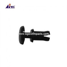 قطعات یدکی ATM NCR S2 ماژول انتخاب Snap Rivet R4070 445-0756286-52