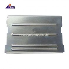 قطعات یدکی ATM NCR S2 Pick Module صفحه پایه 445-0756286-49 445-0729521