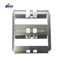 قطعات ATM NCR S2 ماژول انتخاب دو سنسور Skidplate 445-0756286-48 445-0756595