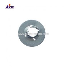 قطعات ATM NCR S2 ماژول انتخاب فاستنر Starlock فشار بر روی M3 445-0756286-47