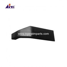 قطعات یدکی ATM NCR S2 ماژول انتخاب بالا راهنمای اسکید LH 445-0756286-44
