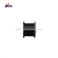 قطعات دستگاه ATM NCR S2 ماژول انتخاب رول 445-0756286-39